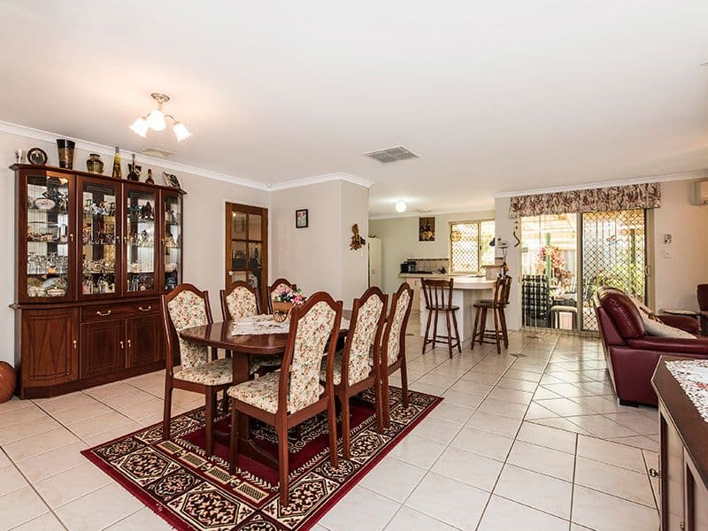 20 Okehampton Road, Warnbro WA 6169, Warnbro - Thumbnail 6