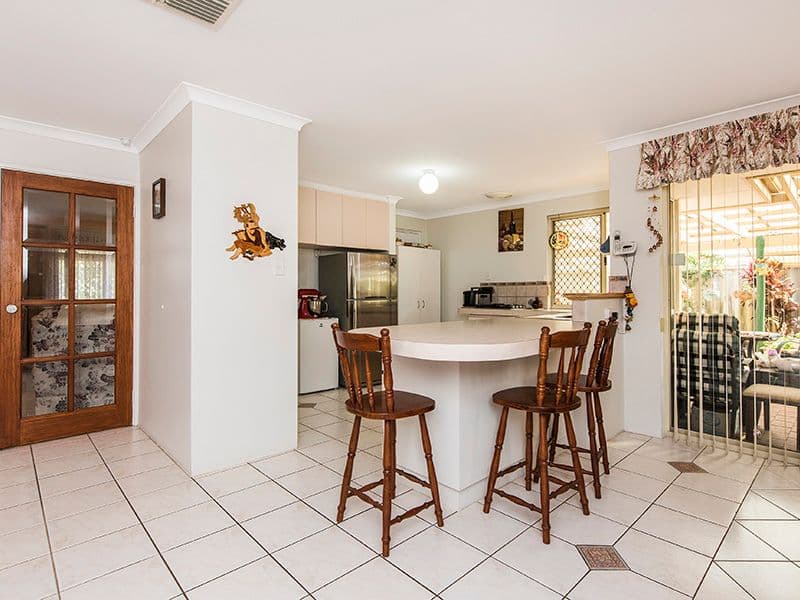 20 Okehampton Road, Warnbro WA 6169, Warnbro - Thumbnail 7