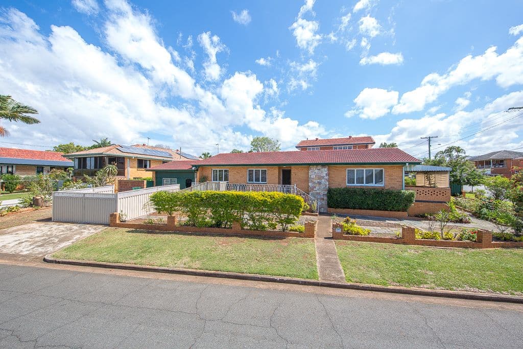 9 Floramy Street, Boondall QLD 4034, Boondall - Image 1