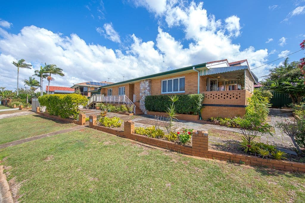 9 Floramy Street, Boondall QLD 4034, Boondall - Thumbnail 2