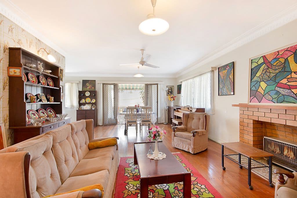 9 Floramy Street, Boondall QLD 4034, Boondall - Thumbnail 3