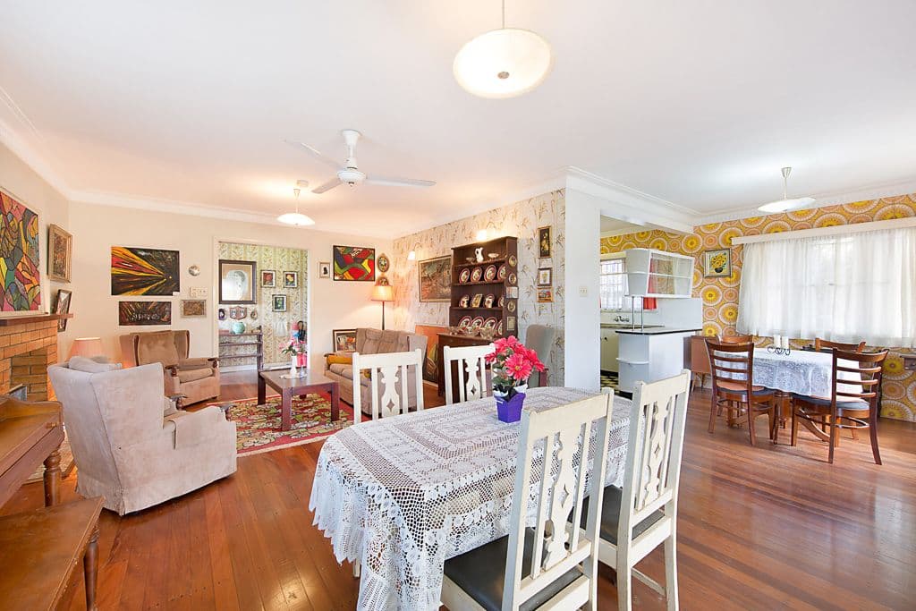 9 Floramy Street, Boondall QLD 4034, Boondall - Thumbnail 4