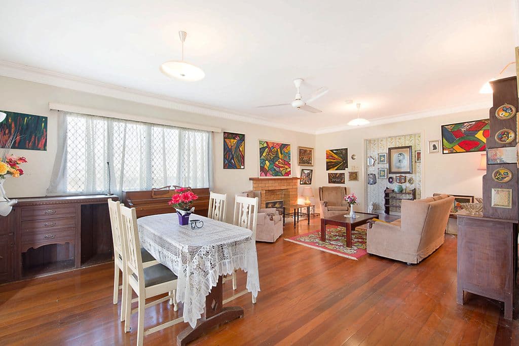 9 Floramy Street, Boondall QLD 4034, Boondall - Thumbnail 5