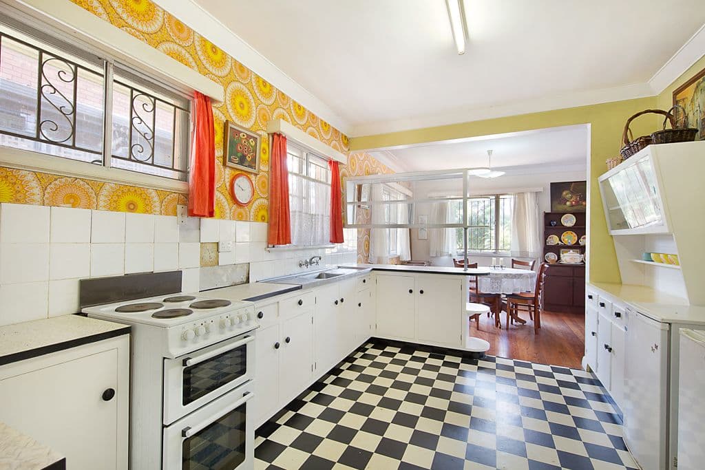 9 Floramy Street, Boondall QLD 4034, Boondall - Thumbnail 6