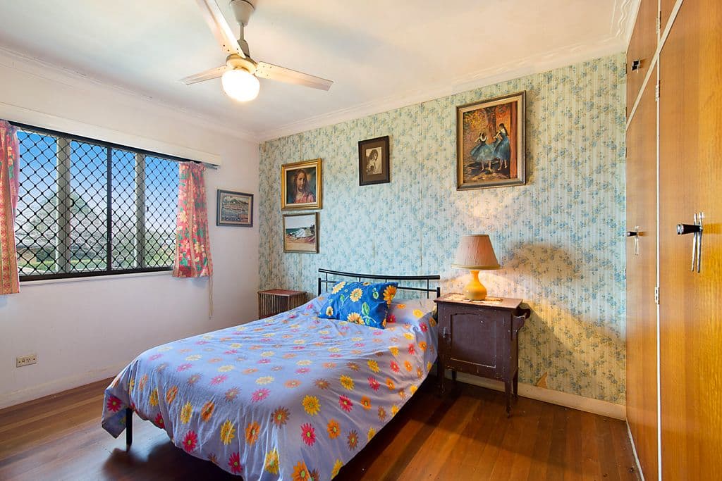 9 Floramy Street, Boondall QLD 4034, Boondall - Thumbnail 7
