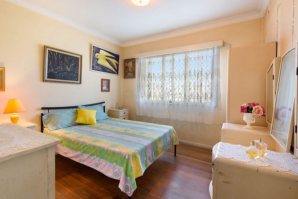 9 Floramy Street, Boondall QLD 4034, Boondall - Thumbnail 8