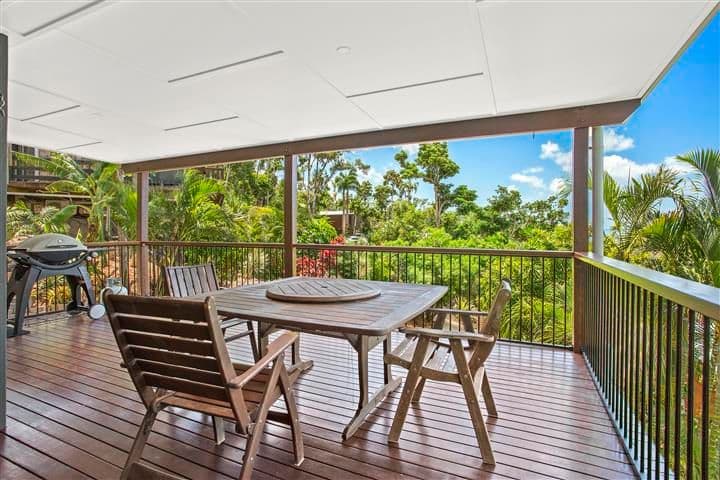 9 Cedar Court, Jubilee Pocket QLD 4802, Jubilee Pocket - Thumbnail 5