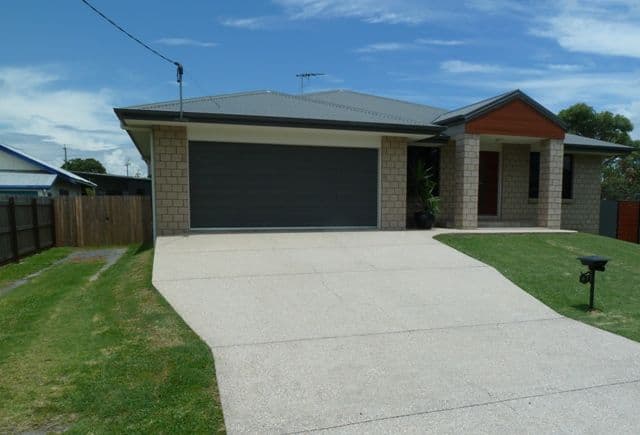 47 McKenney Street, SOUTH MACKAY QLD 4740, South Mackay - Image 1