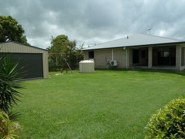 47 McKenney Street, SOUTH MACKAY QLD 4740, South Mackay - Thumbnail 2