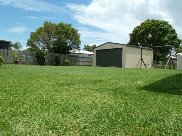 47 McKenney Street, SOUTH MACKAY QLD 4740, South Mackay - Thumbnail 3