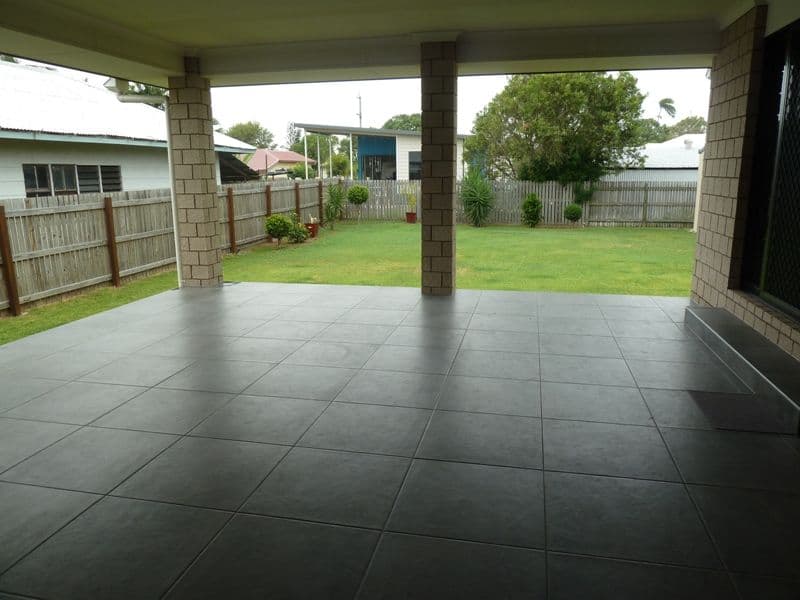 47 McKenney Street, SOUTH MACKAY QLD 4740, South Mackay - Thumbnail 4