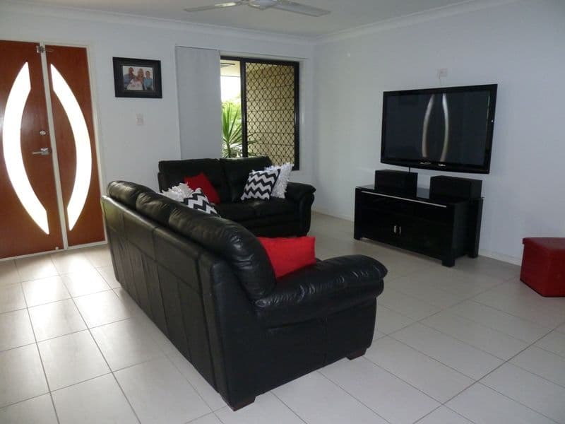 47 McKenney Street, SOUTH MACKAY QLD 4740, South Mackay - Thumbnail 5