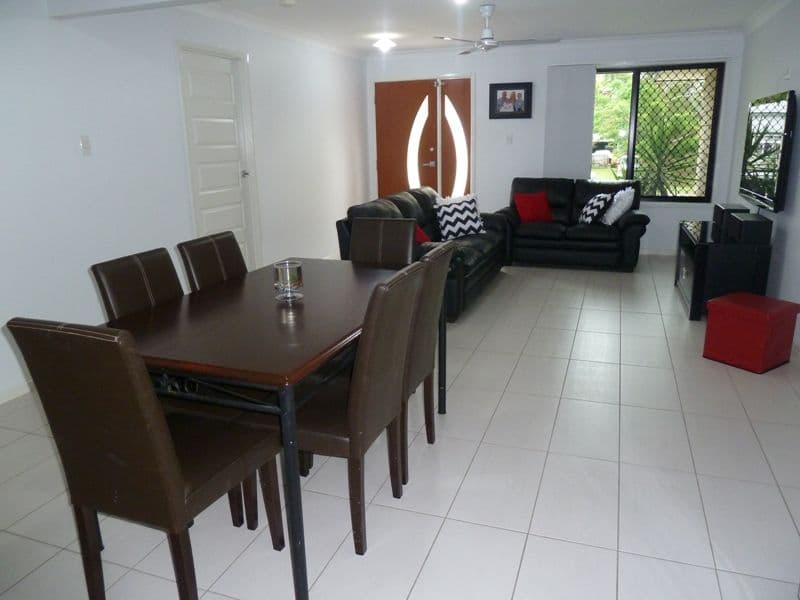 47 McKenney Street, SOUTH MACKAY QLD 4740, South Mackay - Thumbnail 6