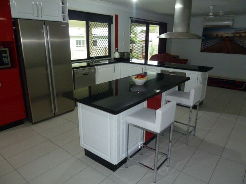 47 McKenney Street, SOUTH MACKAY QLD 4740, South Mackay - Thumbnail 7