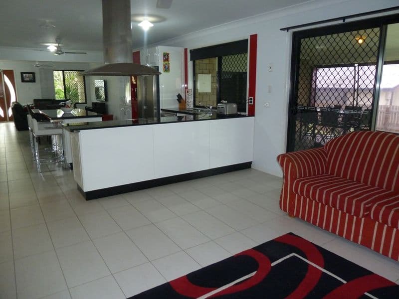 47 McKenney Street, SOUTH MACKAY QLD 4740, South Mackay - Thumbnail 8