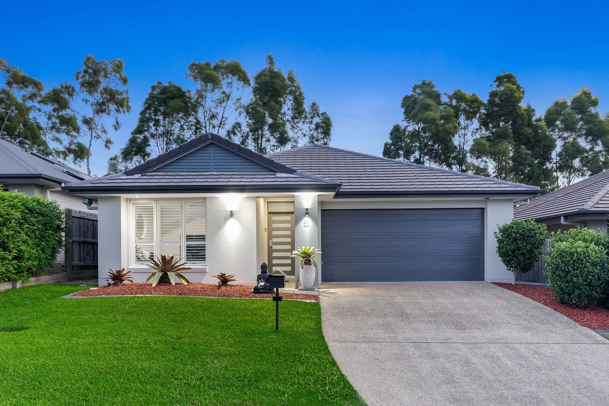 5 Melville Parade, North Lakes QLD 4509, North Lakes - Image 1