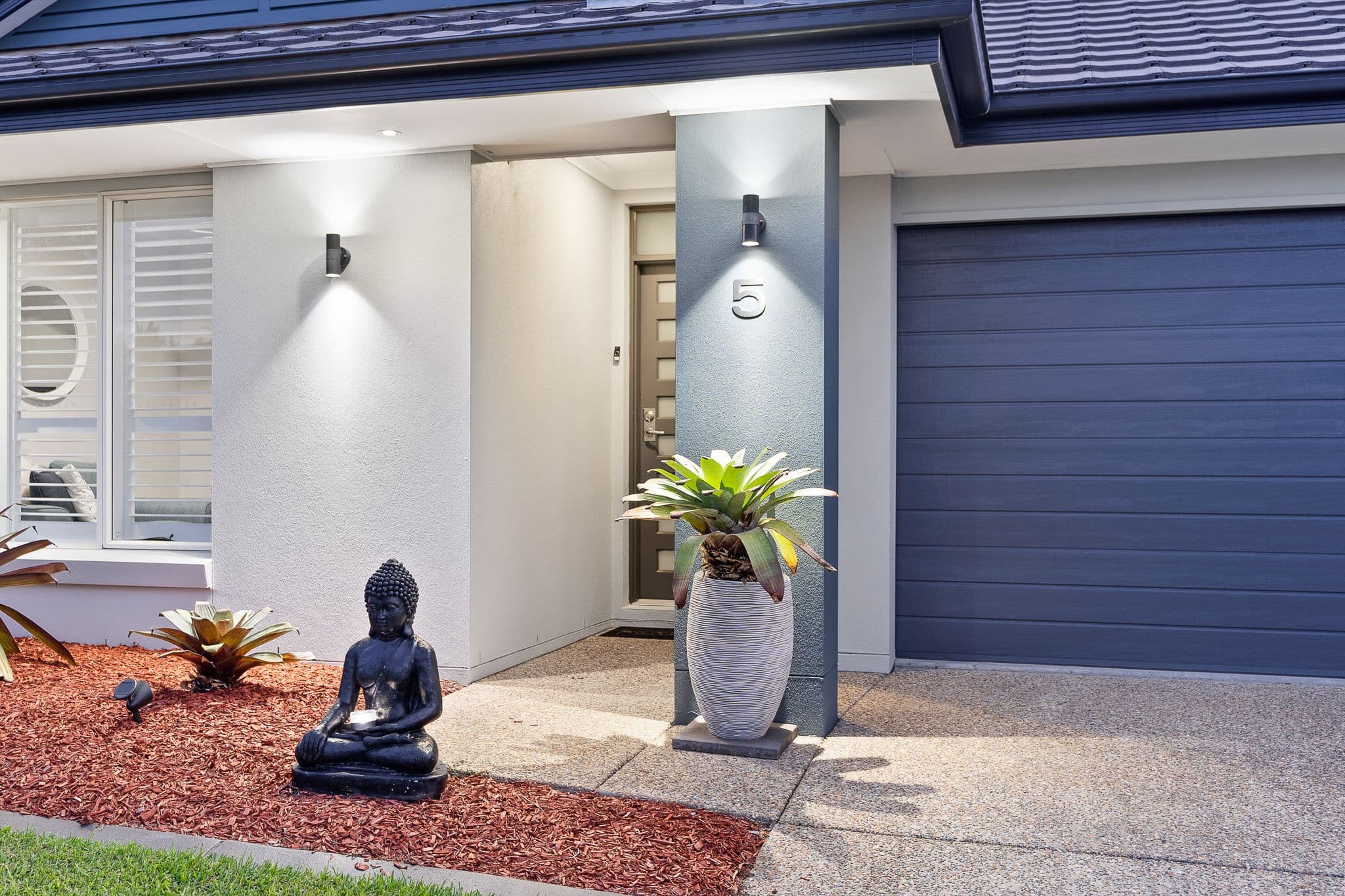 5 Melville Parade, North Lakes QLD 4509, North Lakes - Thumbnail 2