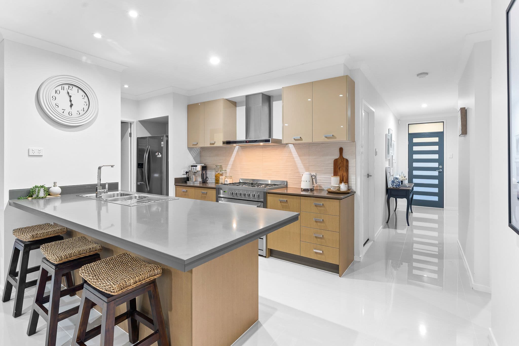 5 Melville Parade, North Lakes QLD 4509, North Lakes - Thumbnail 6