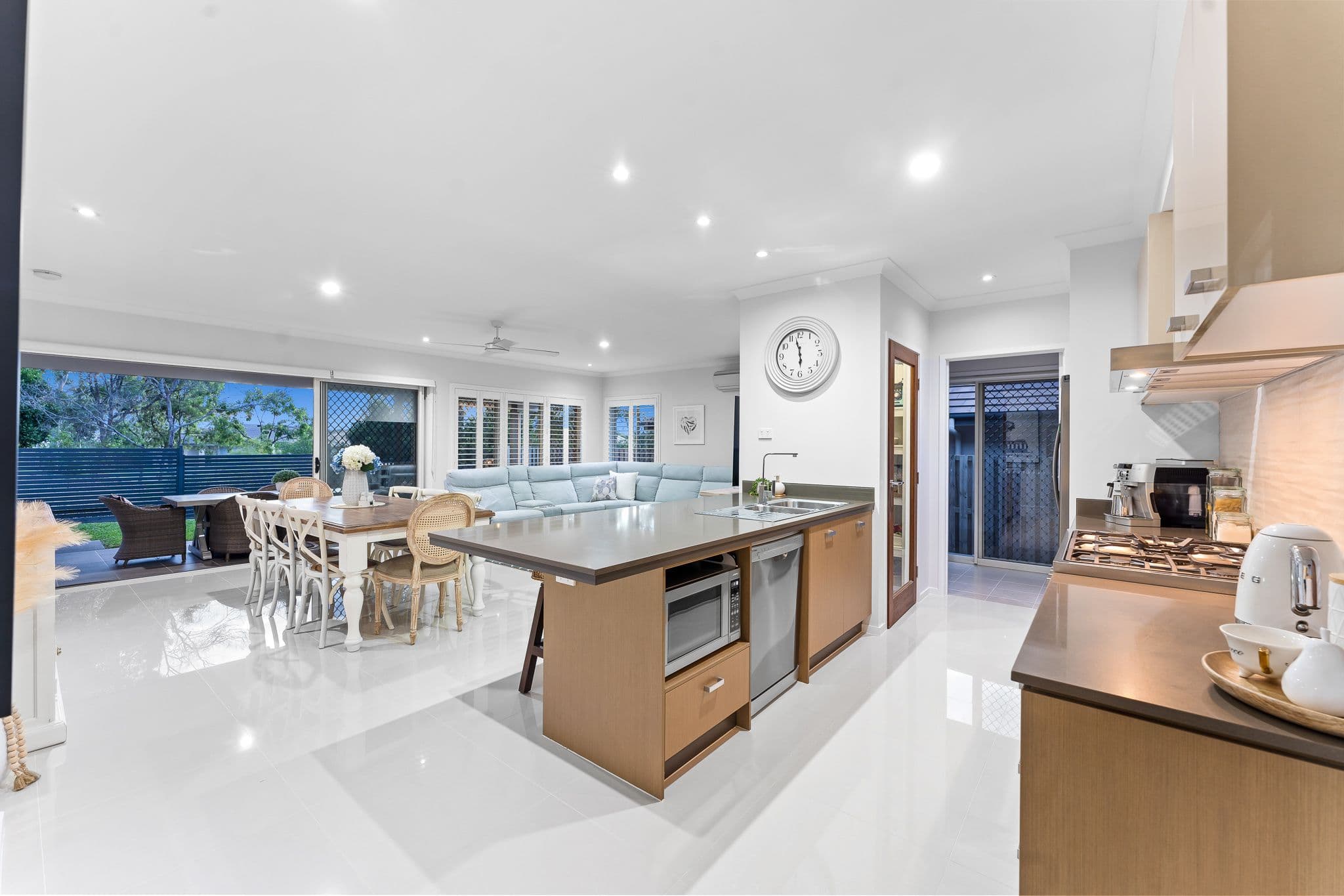 5 Melville Parade, North Lakes QLD 4509, North Lakes - Thumbnail 7