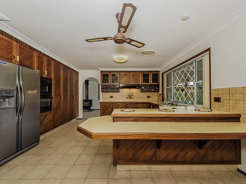 4-6 Indiana Court, OXENFORD QLD 4210, Oxenford - Thumbnail 2