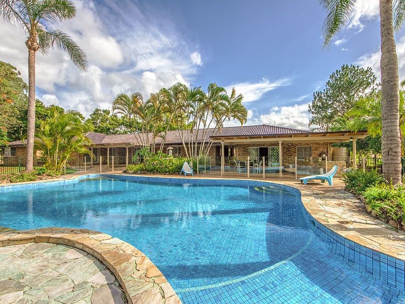 4-6 Indiana Court, OXENFORD QLD 4210, Oxenford - Thumbnail 3