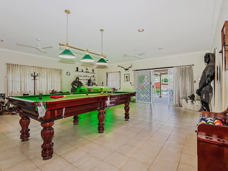 4-6 Indiana Court, OXENFORD QLD 4210, Oxenford - Thumbnail 4
