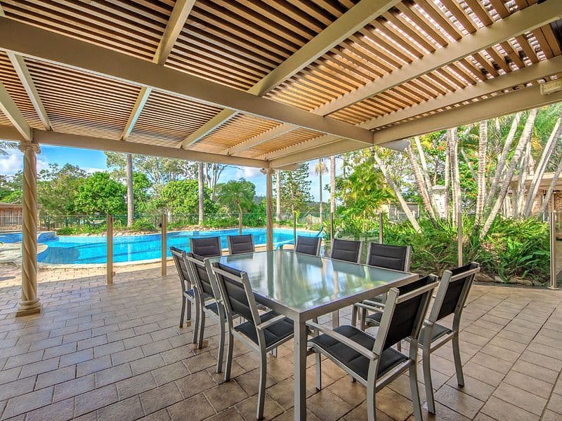 4-6 Indiana Court, OXENFORD QLD 4210, Oxenford - Thumbnail 5