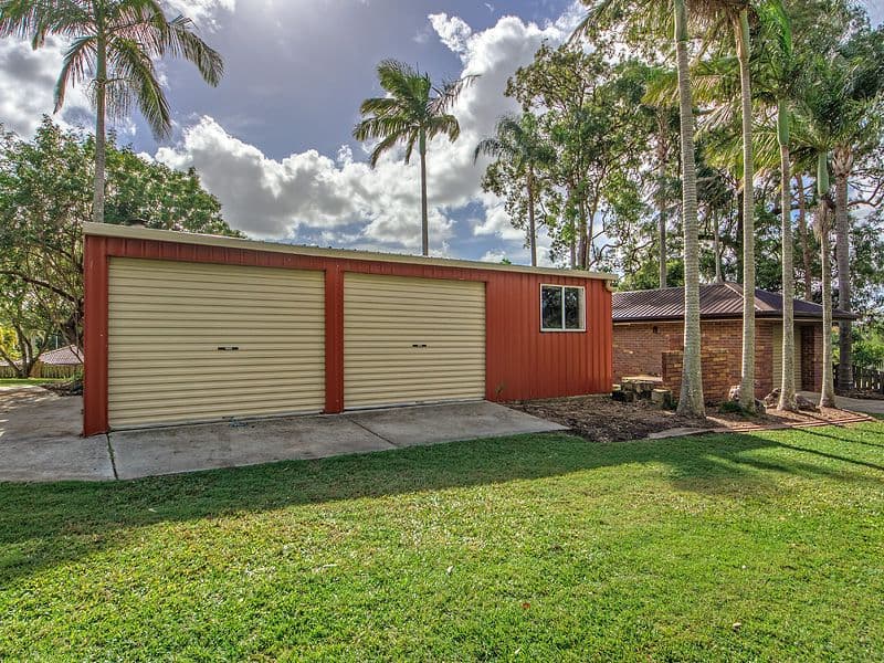 4-6 Indiana Court, OXENFORD QLD 4210, Oxenford - Thumbnail 6