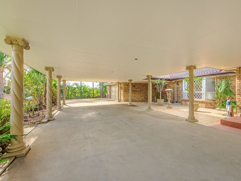 4-6 Indiana Court, OXENFORD QLD 4210, Oxenford - Thumbnail 7