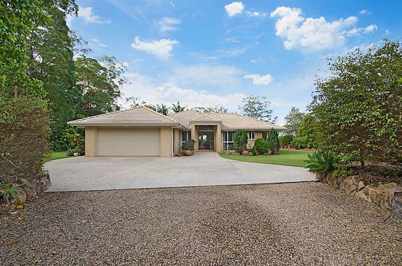 33 Amelia Place, KUREELPA QLD 4560, Kureelpa - Image 1