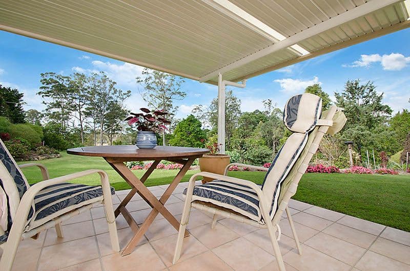 33 Amelia Place, KUREELPA QLD 4560, Kureelpa - Thumbnail 2
