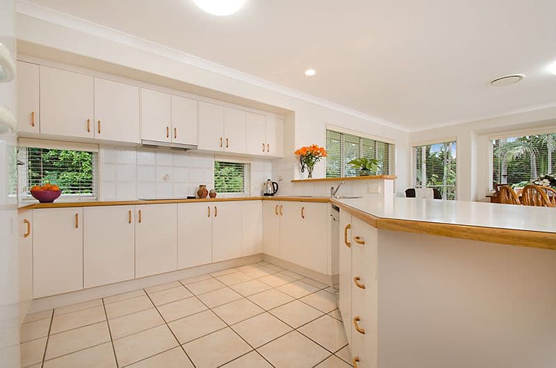 33 Amelia Place, KUREELPA QLD 4560, Kureelpa - Thumbnail 3