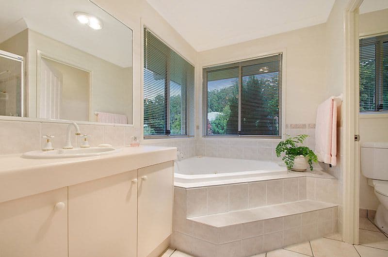 33 Amelia Place, KUREELPA QLD 4560, Kureelpa - Thumbnail 4