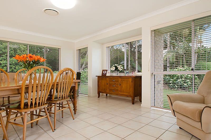 33 Amelia Place, KUREELPA QLD 4560, Kureelpa - Thumbnail 5