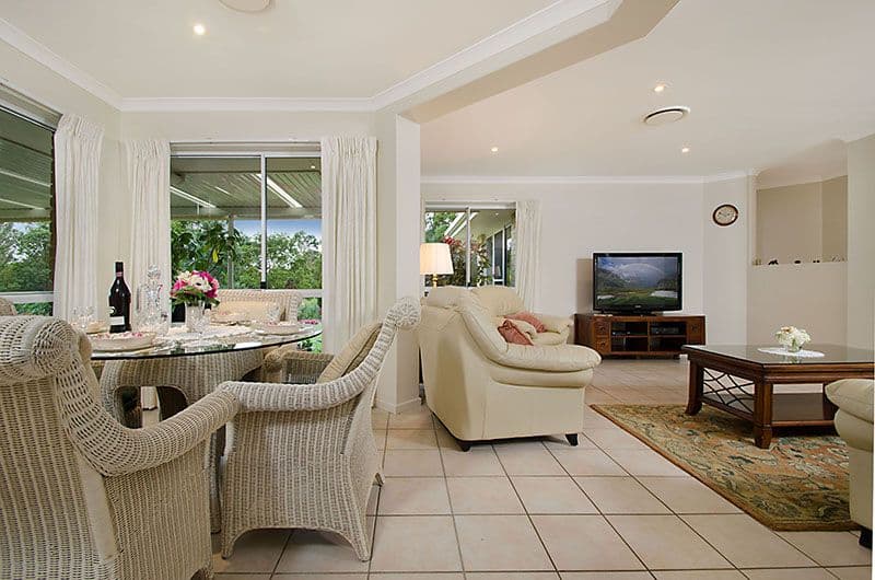 33 Amelia Place, KUREELPA QLD 4560, Kureelpa - Thumbnail 6