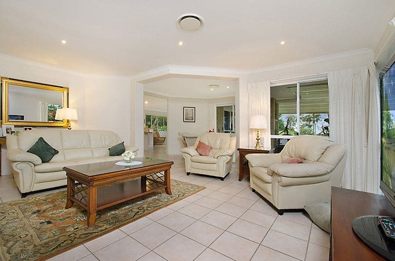 33 Amelia Place, KUREELPA QLD 4560, Kureelpa - Thumbnail 7
