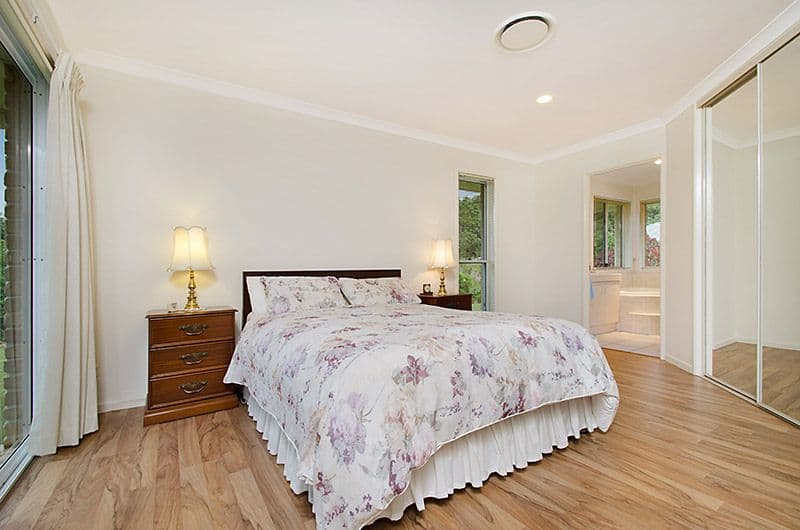 33 Amelia Place, KUREELPA QLD 4560, Kureelpa - Thumbnail 8