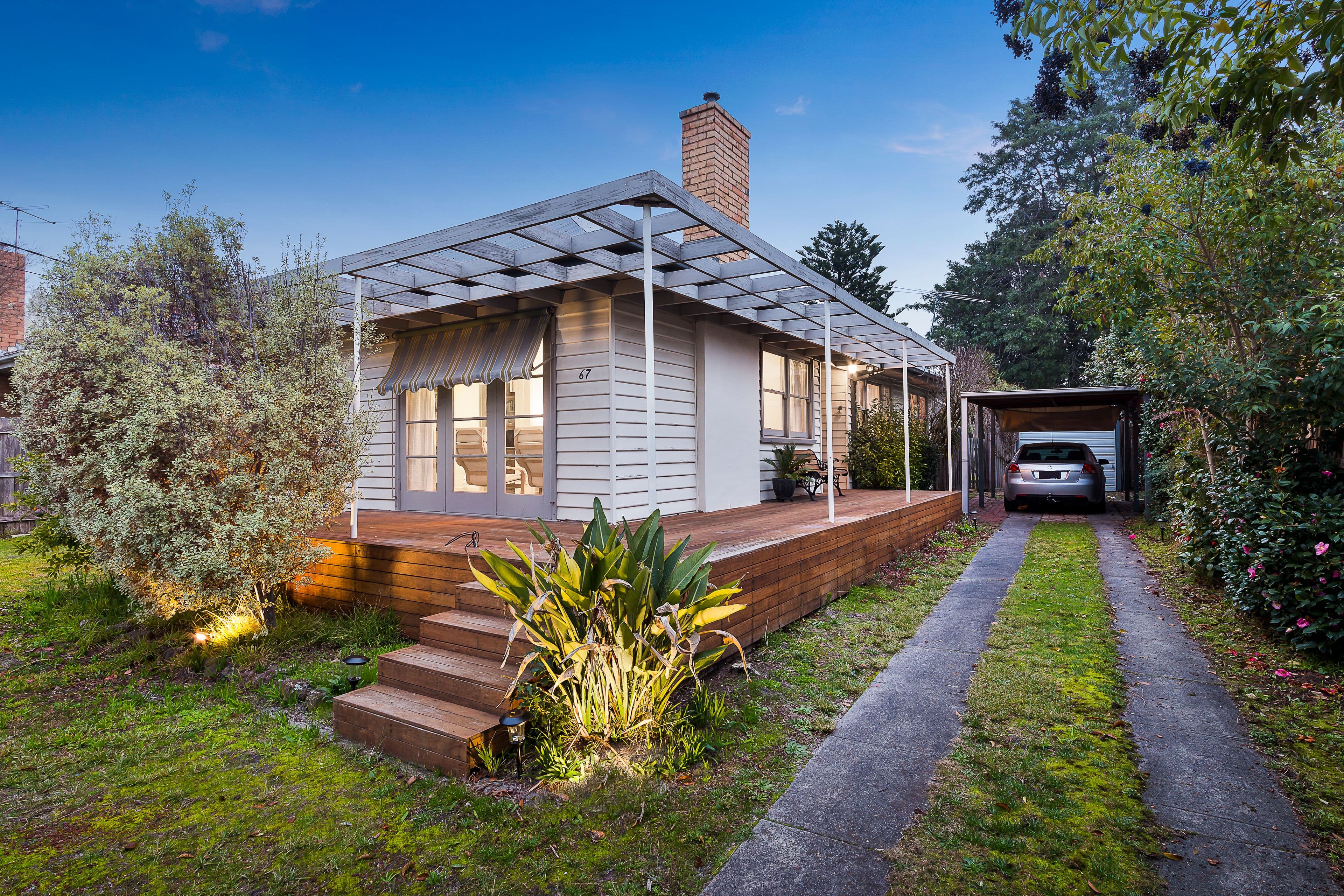 67 Harlington Street, Clayton VIC 3168, Clayton - Image 1