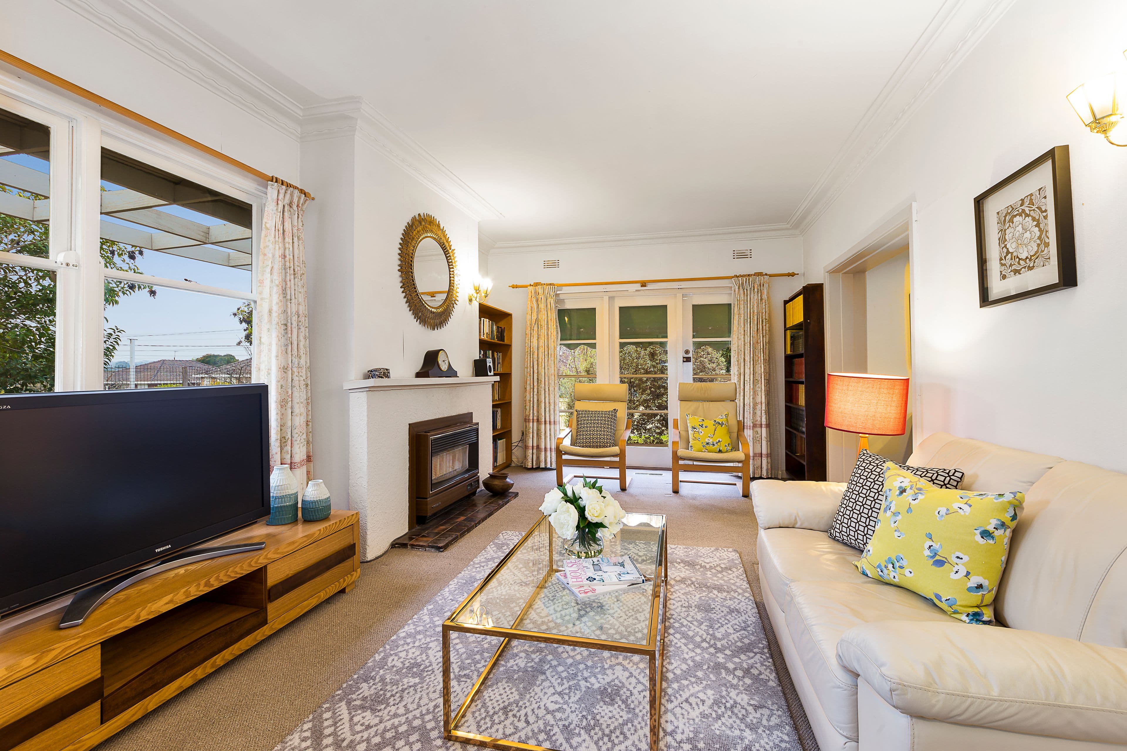 67 Harlington Street, Clayton VIC 3168, Clayton - Thumbnail 2