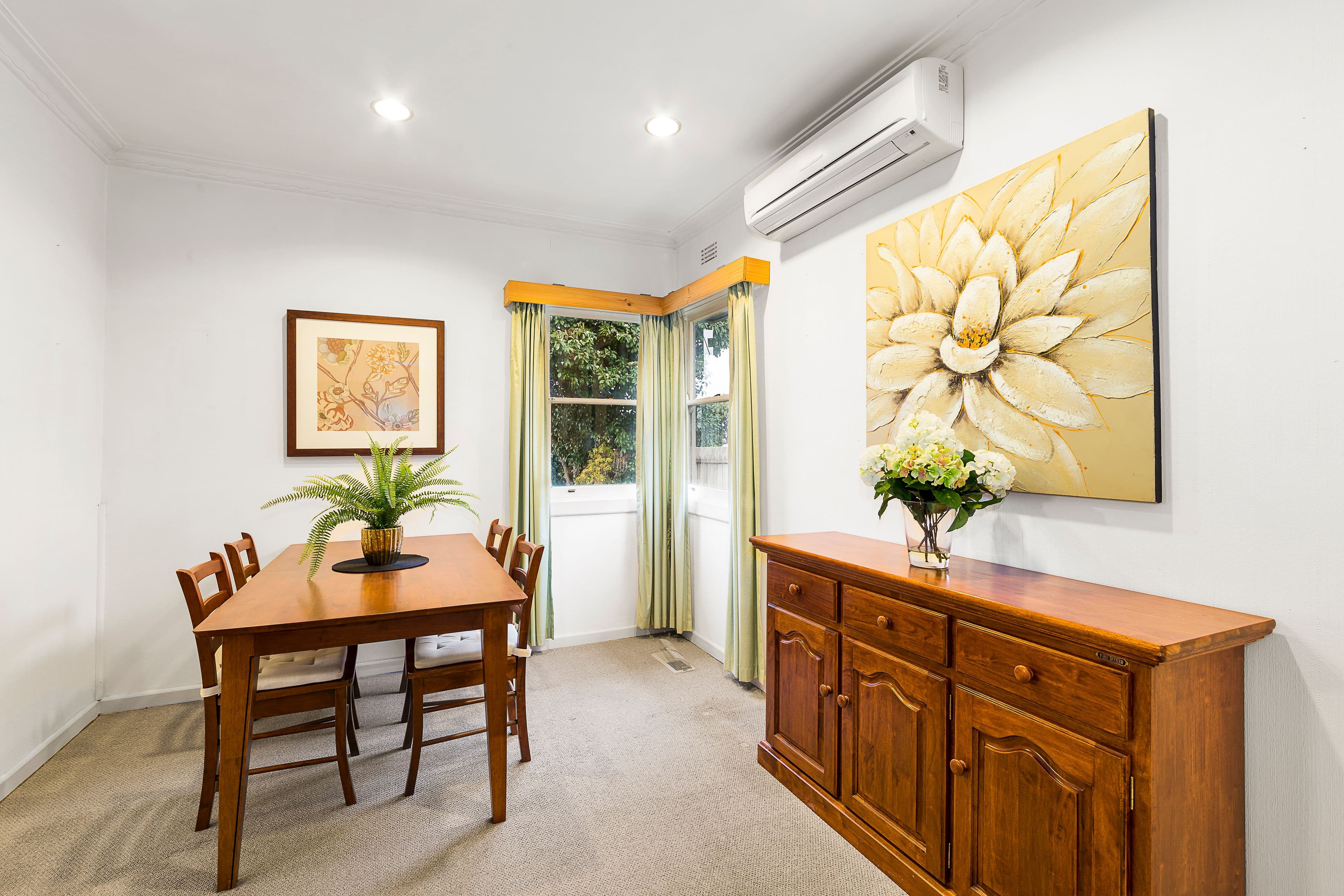 67 Harlington Street, Clayton VIC 3168, Clayton - Thumbnail 3