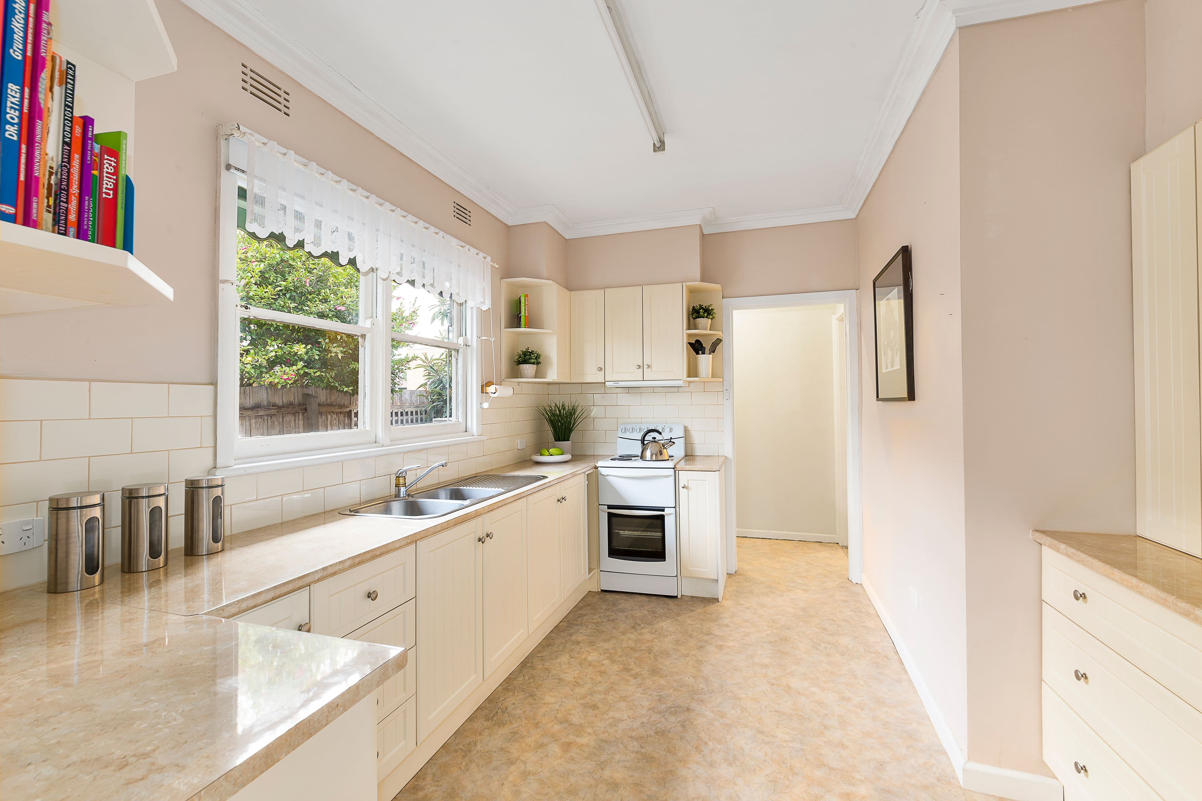 67 Harlington Street, Clayton VIC 3168, Clayton - Thumbnail 4