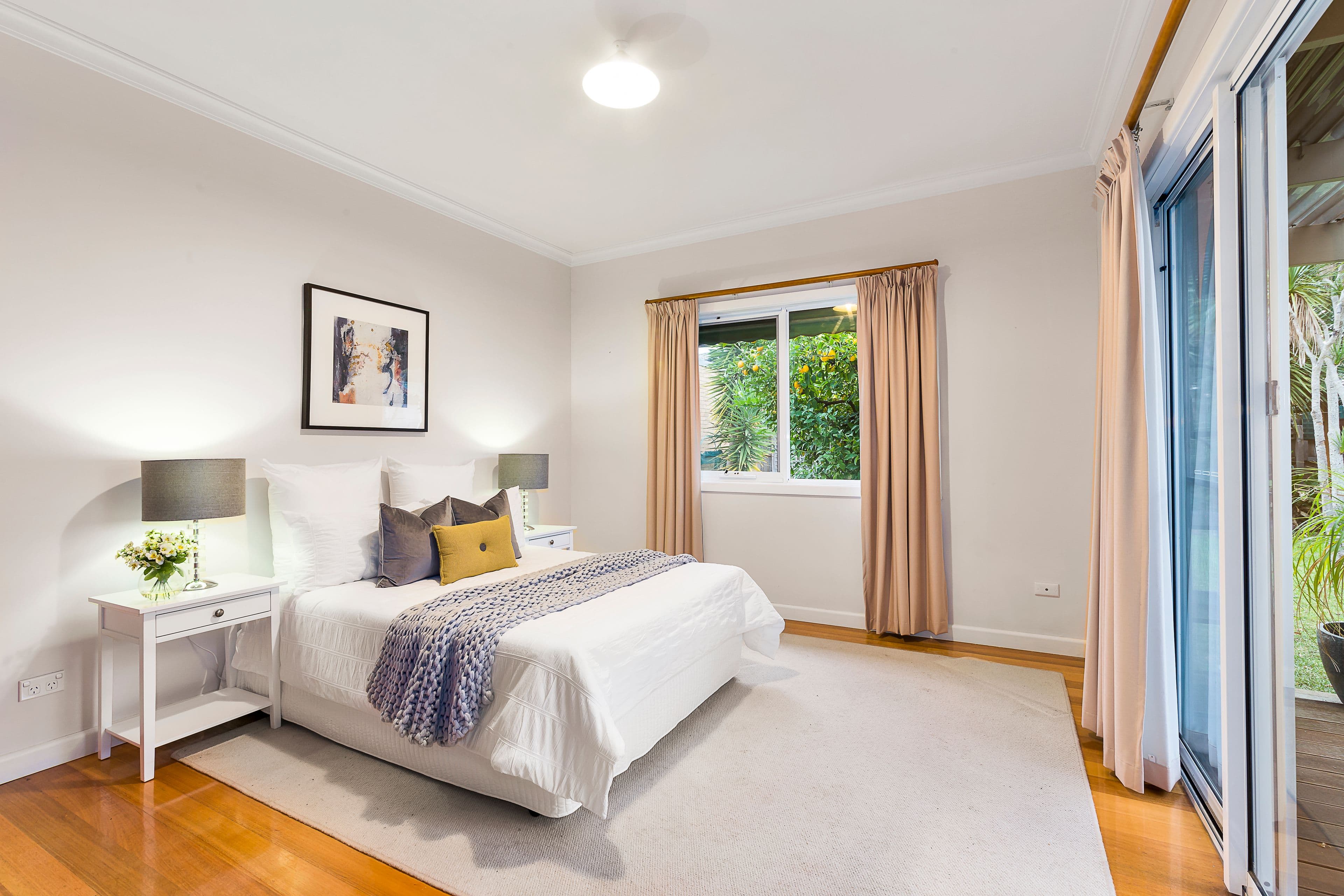 67 Harlington Street, Clayton VIC 3168, Clayton - Thumbnail 5