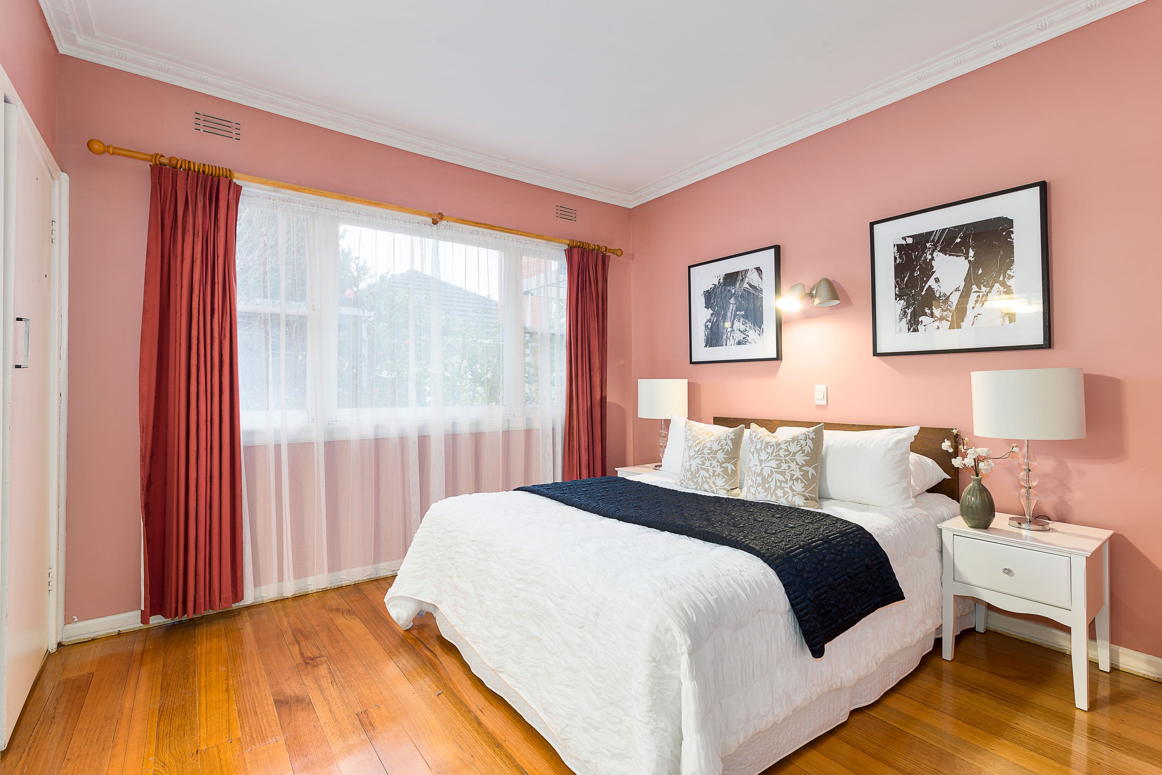 67 Harlington Street, Clayton VIC 3168, Clayton - Thumbnail 6