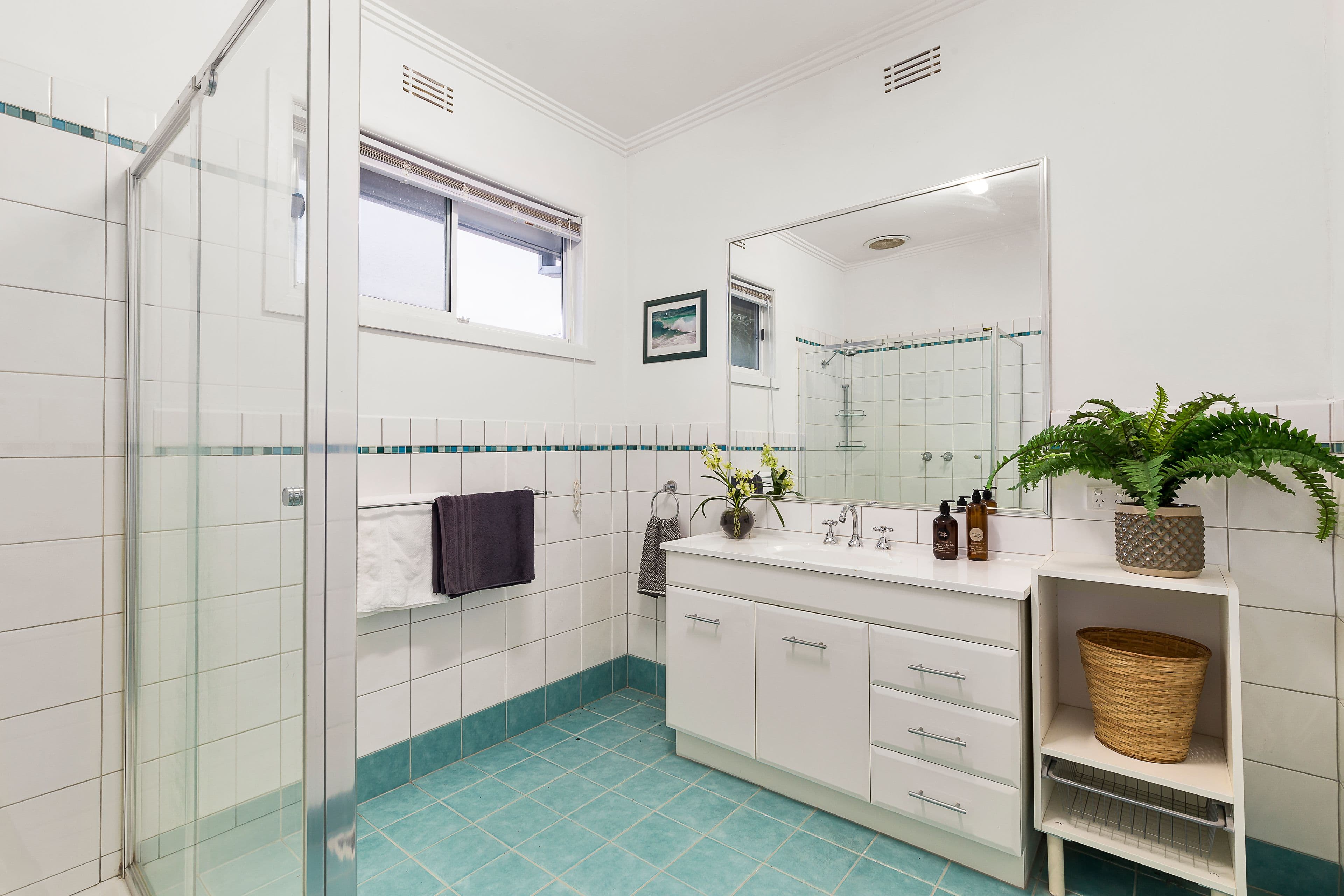 67 Harlington Street, Clayton VIC 3168, Clayton - Thumbnail 7