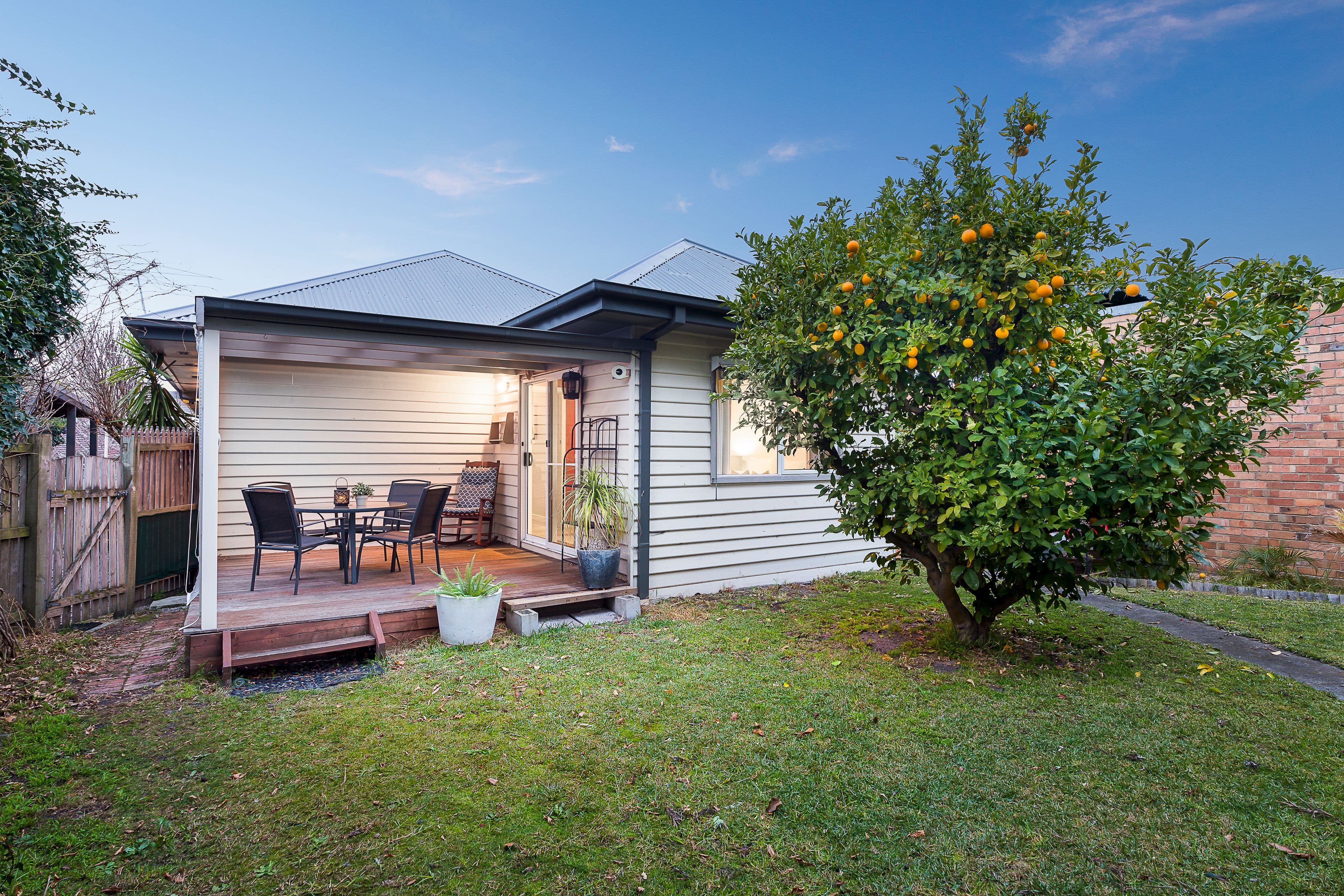 67 Harlington Street, Clayton VIC 3168, Clayton - Thumbnail 8