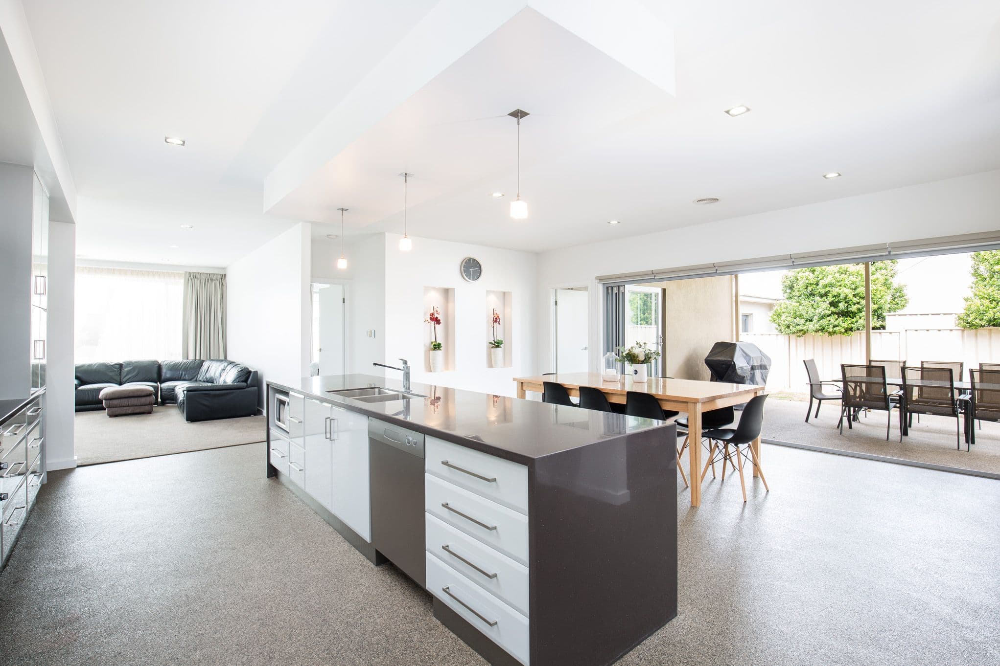 20 Lumidin Boulevard, Mount Gambier SA 5290, Mount Gambier - Image 1