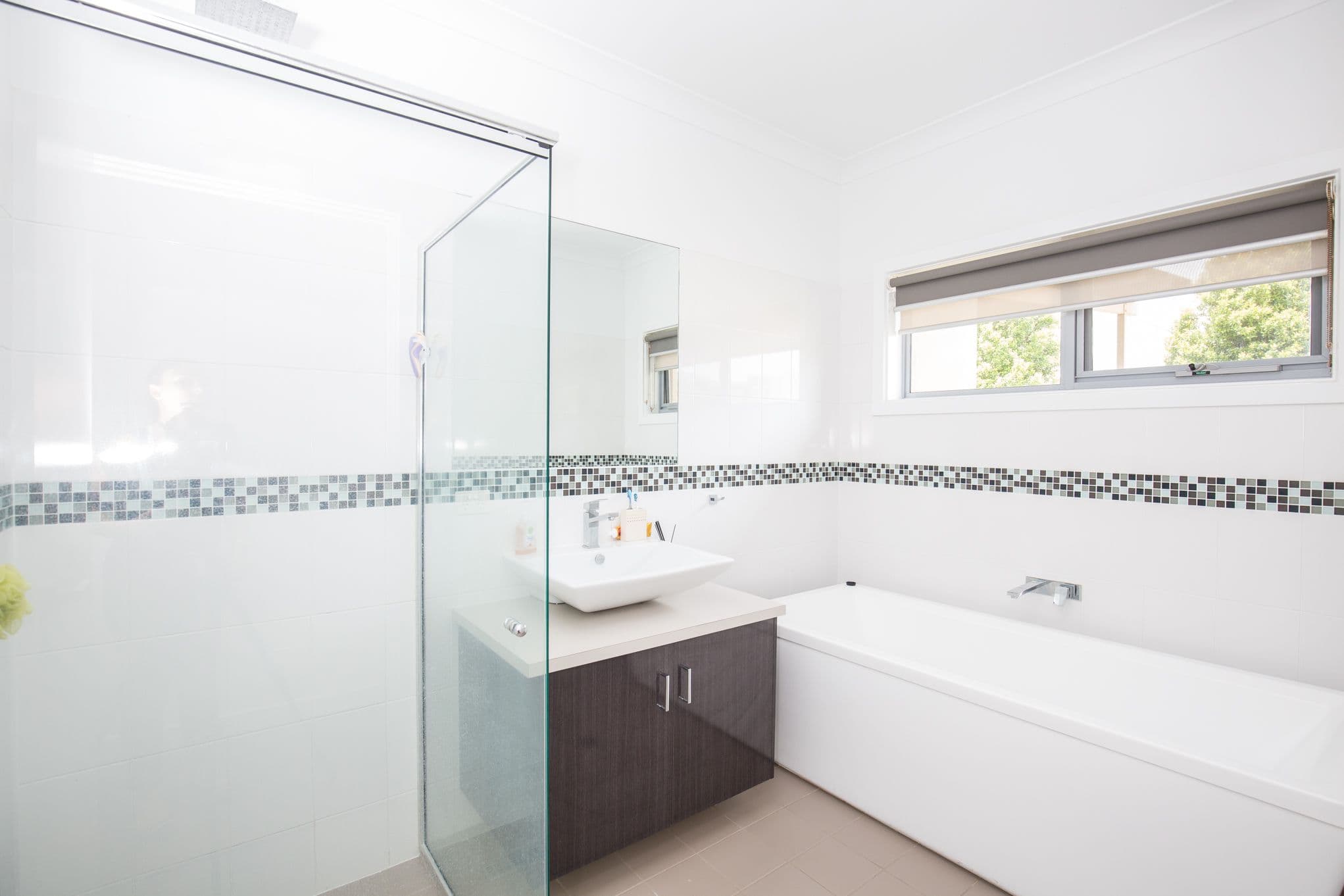 20 Lumidin Boulevard, Mount Gambier SA 5290, Mount Gambier - Thumbnail 7