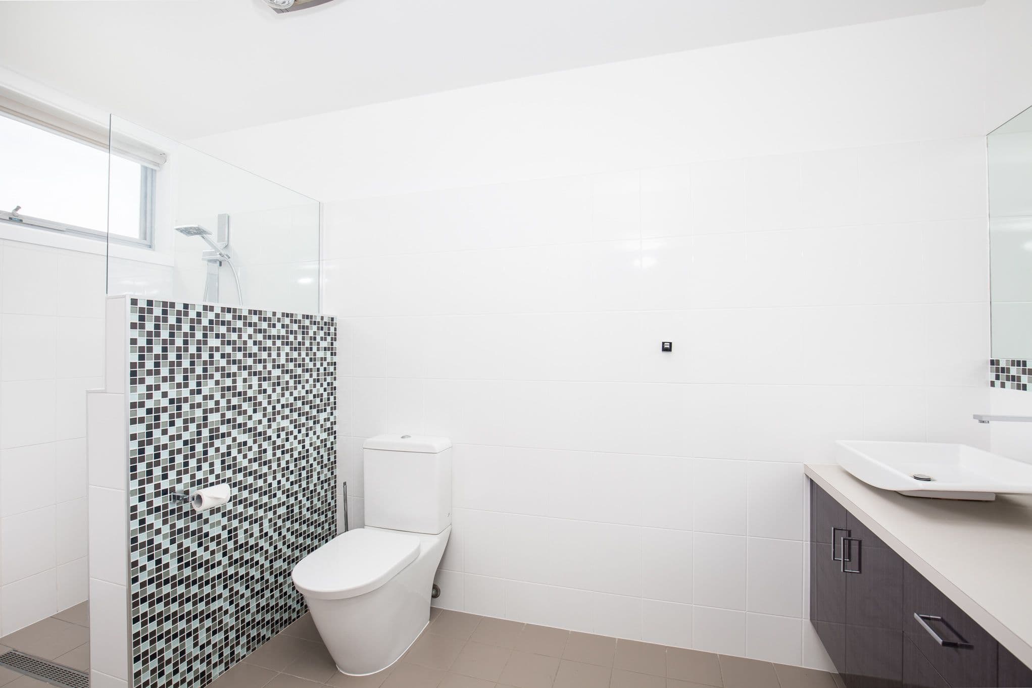 20 Lumidin Boulevard, Mount Gambier SA 5290, Mount Gambier - Thumbnail 8