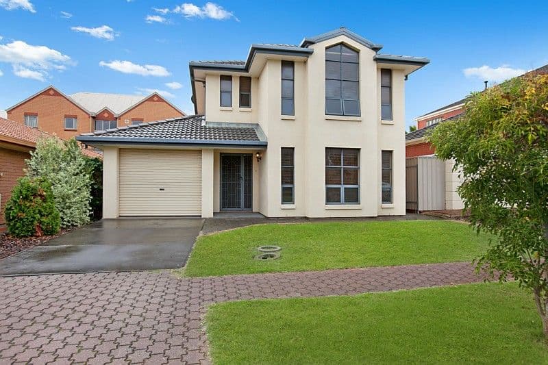 49 Perkins Avenue, ENFIELD SA 5085, Enfield - Image 1