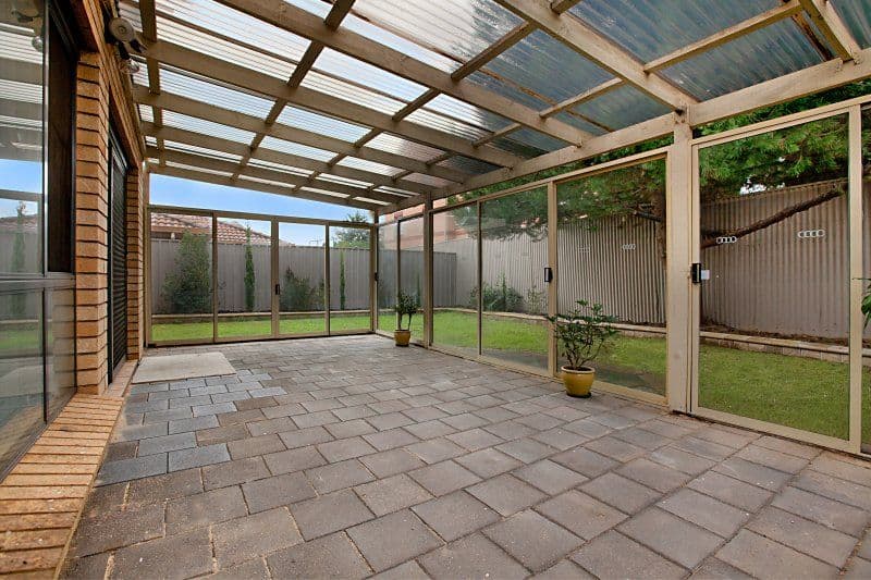 49 Perkins Avenue, ENFIELD SA 5085, Enfield - Thumbnail 2